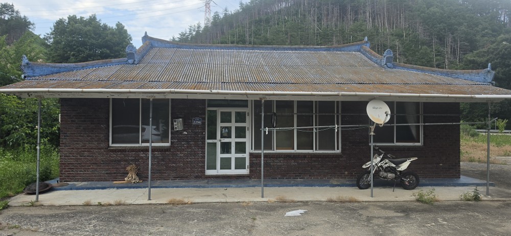햇살방 · 달빛방 · 별빛방