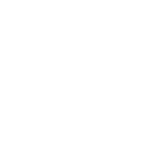 휴심원